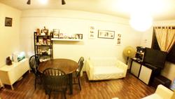 Blk 120 Ho Ching Road (Jurong West), HDB 3 Rooms #78942902